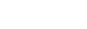XAURA SİPARİŞ